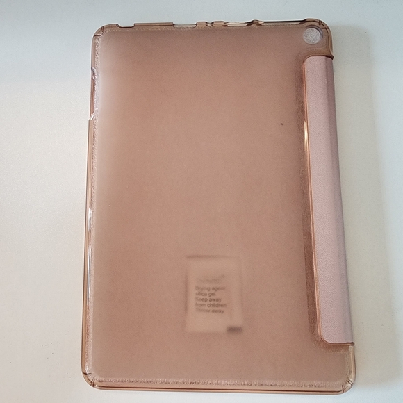 2 Fire HD 8 Cases - Picture 4 of 6